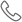 2017062711325665ead9.png