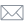 2017062810483806bbe2.png