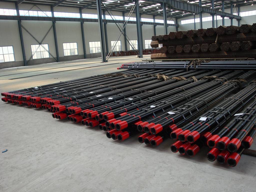 1717748510762492.jpg tubing2.jpg