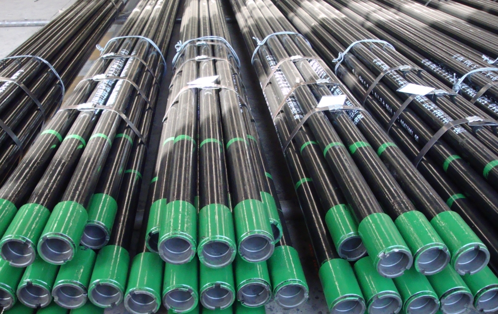 1717748591679818.jpg tubing4 (2).jpg